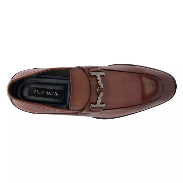Steve Madden Men s Valon Loafer DSW Canada