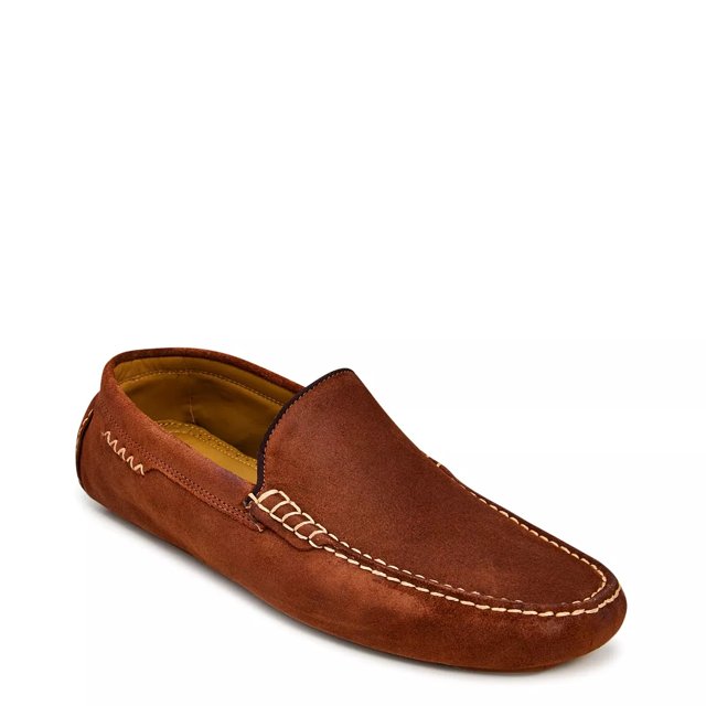 Driving loafers clearance