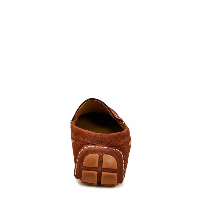 Dsw mens driving shoes deals