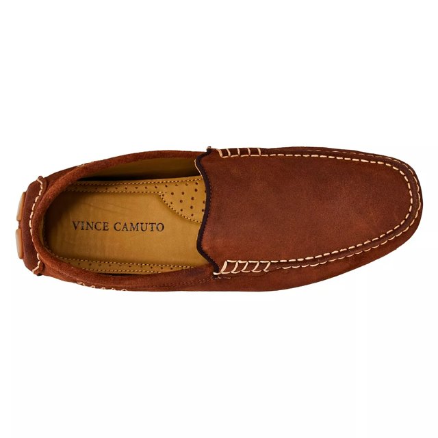 Dsw driving shoes shop