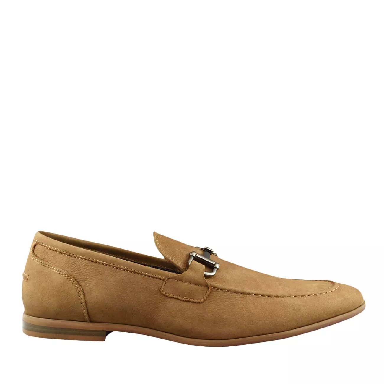 backless loafers steve madden