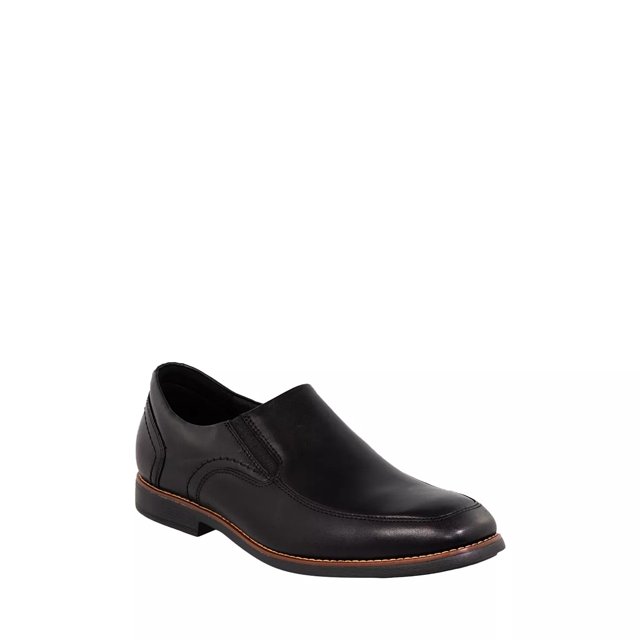 rockport slayter