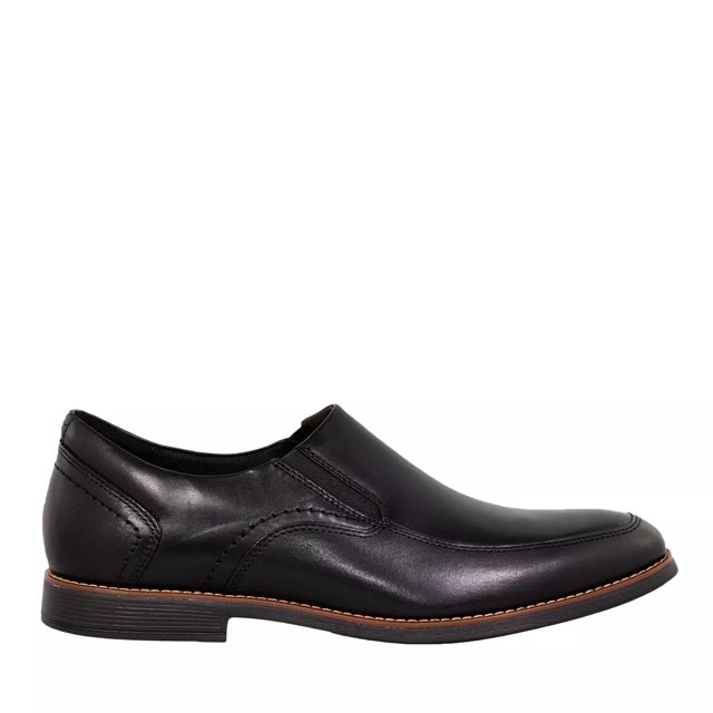 rockport slayter