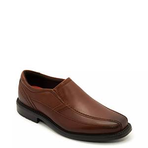 Formal hot sale slip ons