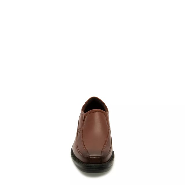 Dsw sales shoes rockport