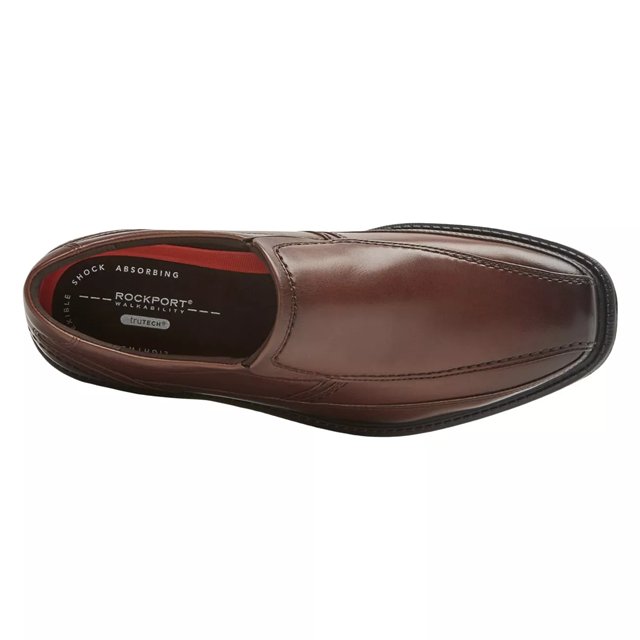 Dsw outlet mens rockport