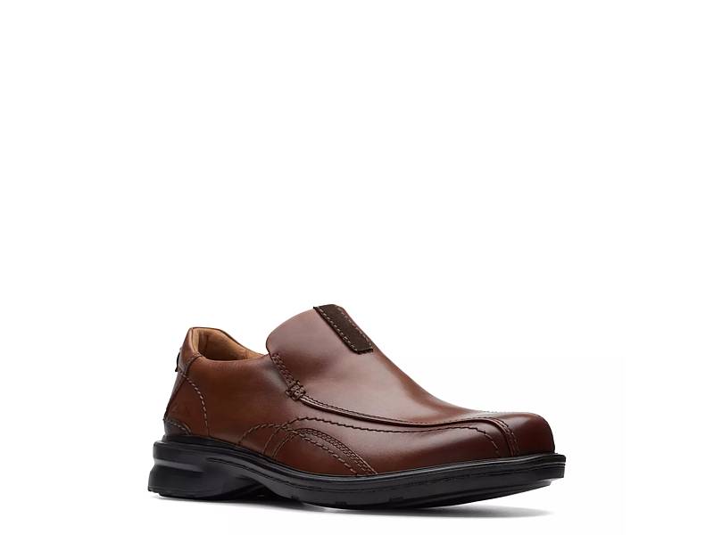 clarks bolton free