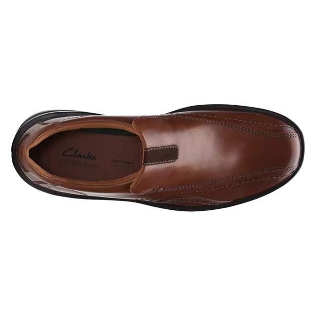 Wide width driving shoes hot sale