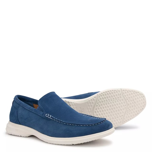 Flo loafer on sale