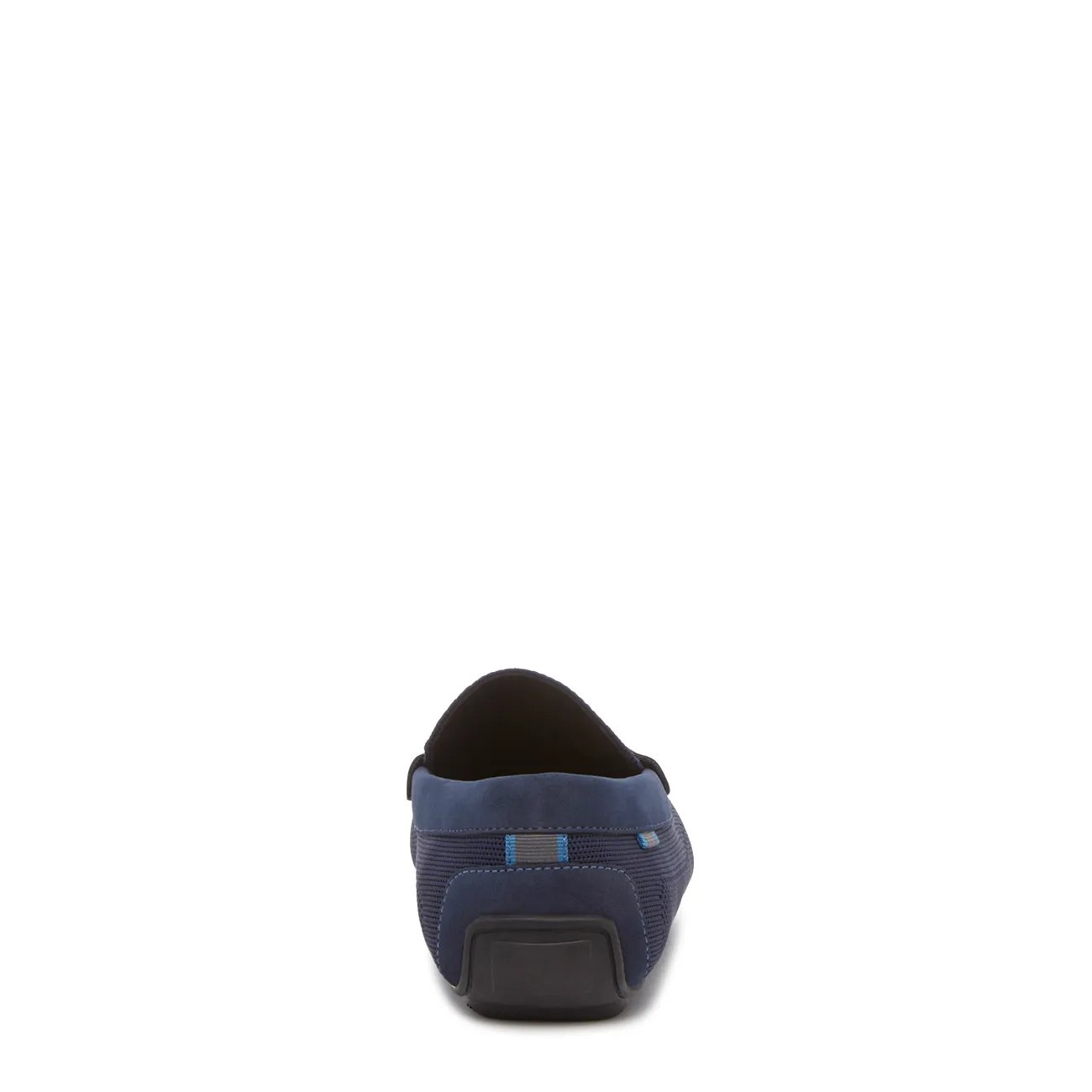 Cairro Loafer