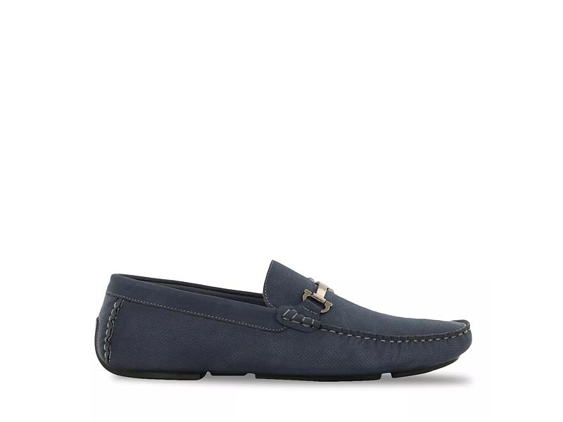 Men's Clearance Loafers & Slip-Ons | DSW Canada