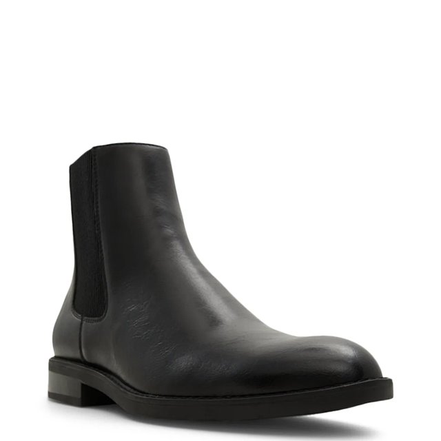Call It Spring Men s Gloadon Chelsea Boot DSW Canada