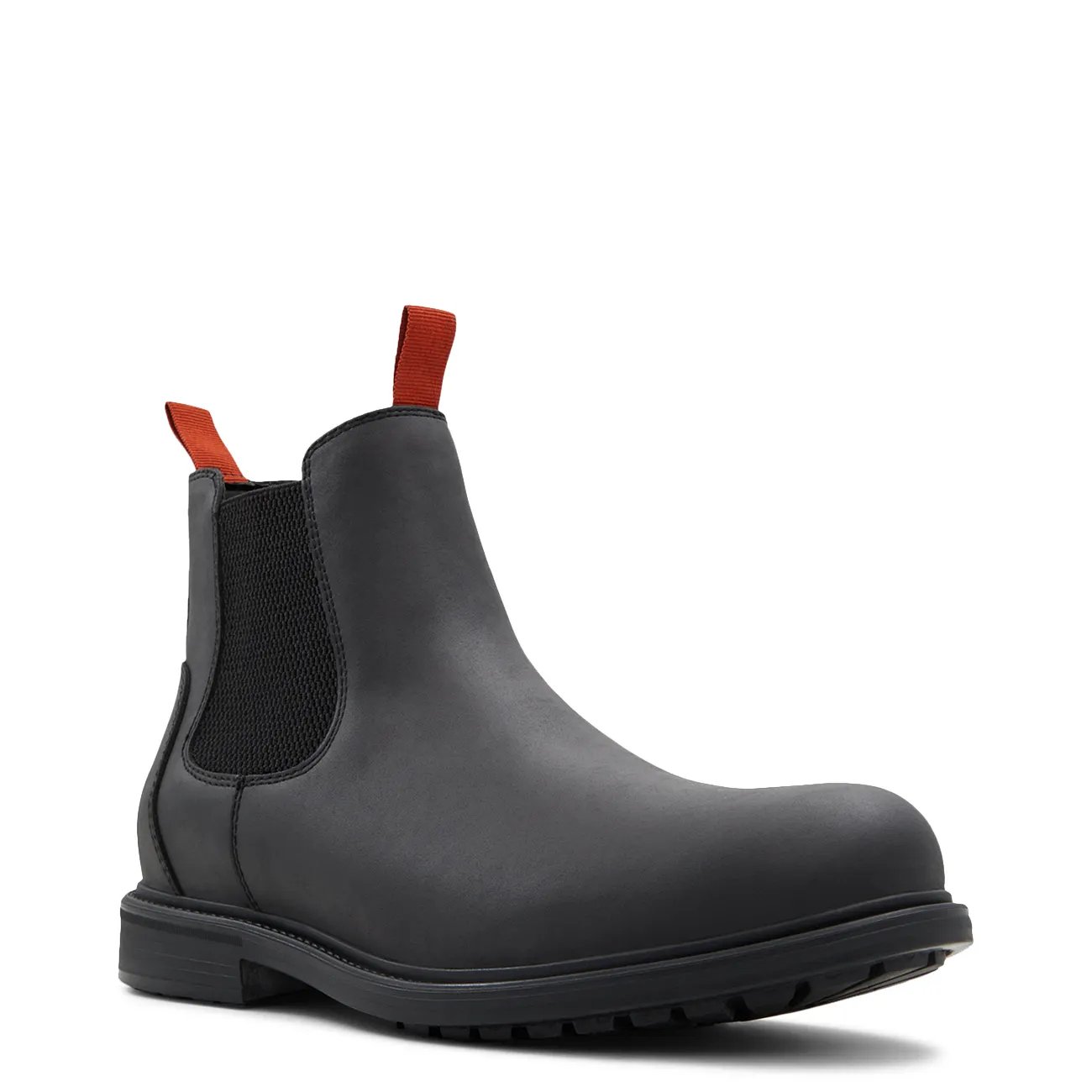 Call it spring men's winter boots best sale