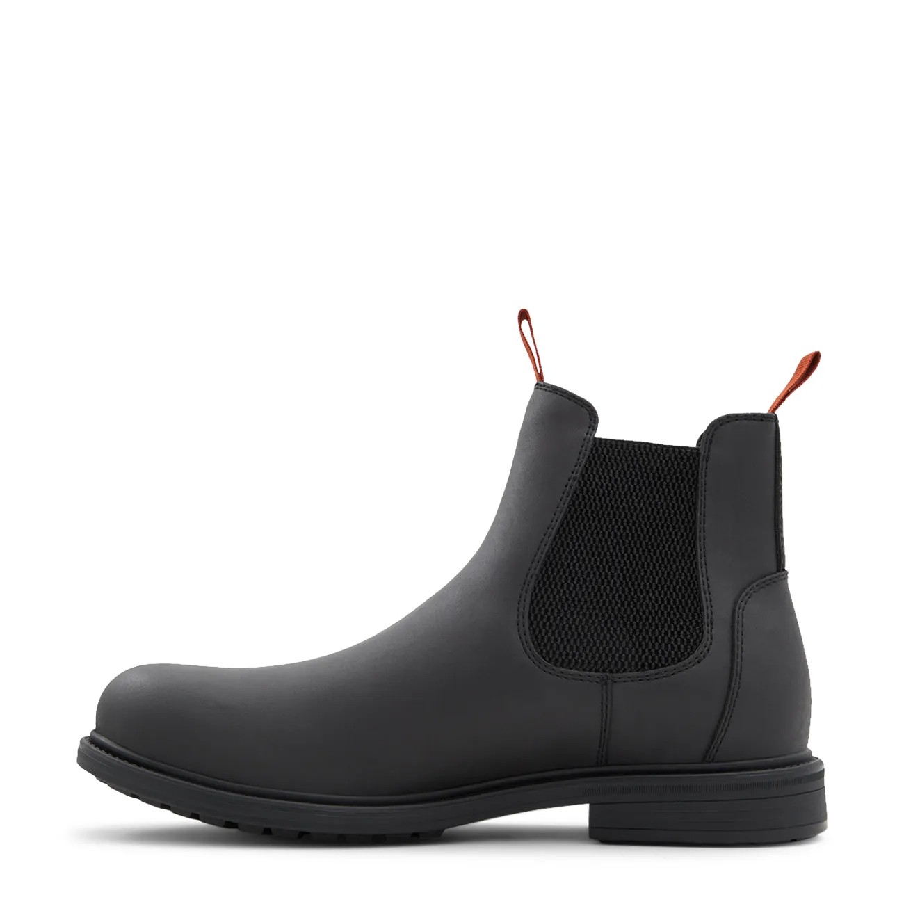 Men's Krater Chelsea Boot