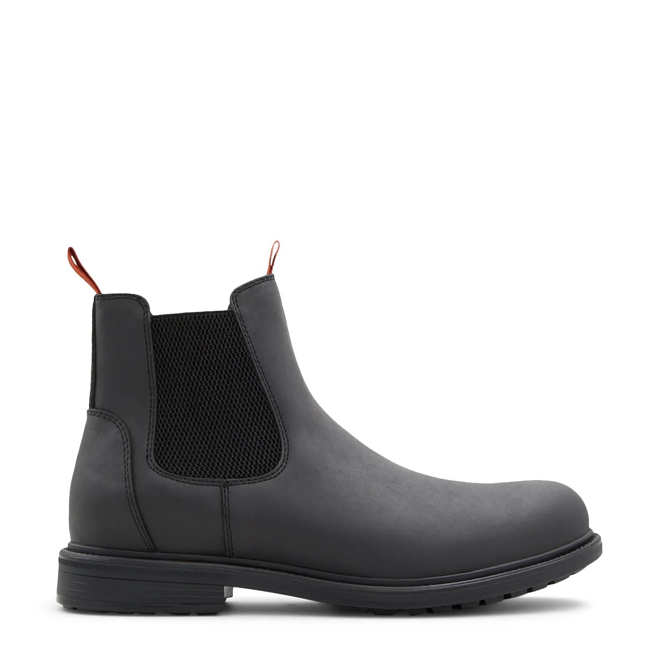 Men's Krater Chelsea Boot