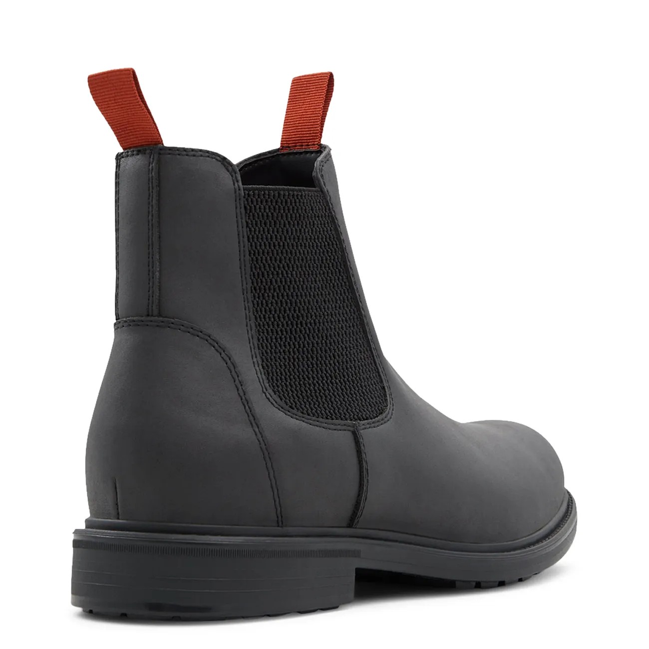 Men's Krater Chelsea Boot