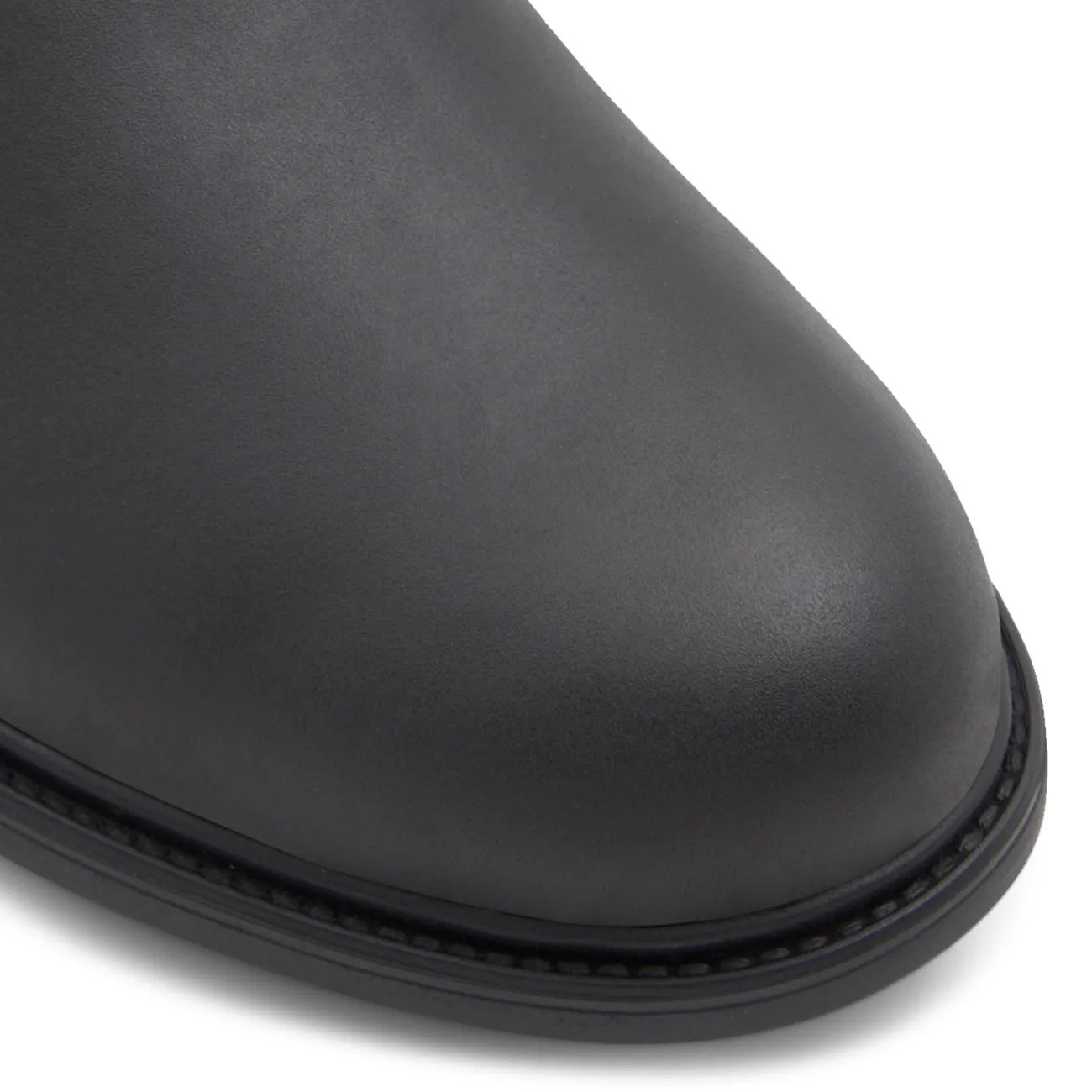 Men's Krater Chelsea Boot