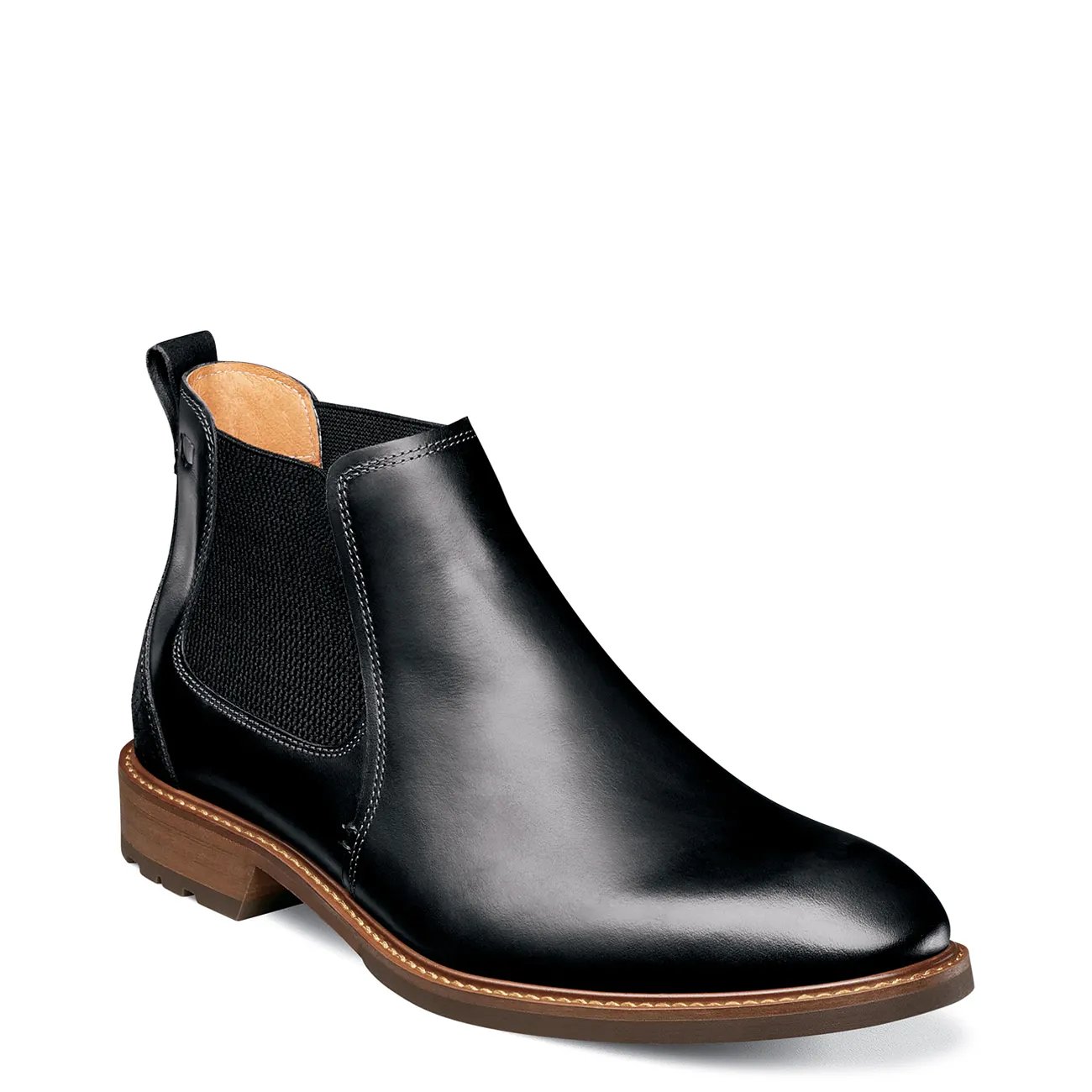 Men's Lodge Gore Boot