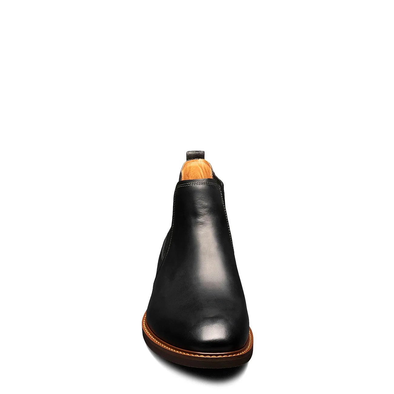 Men's Lodge Gore Boot