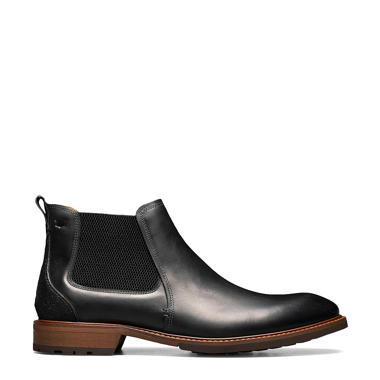 Men's Lodge Gore Boot