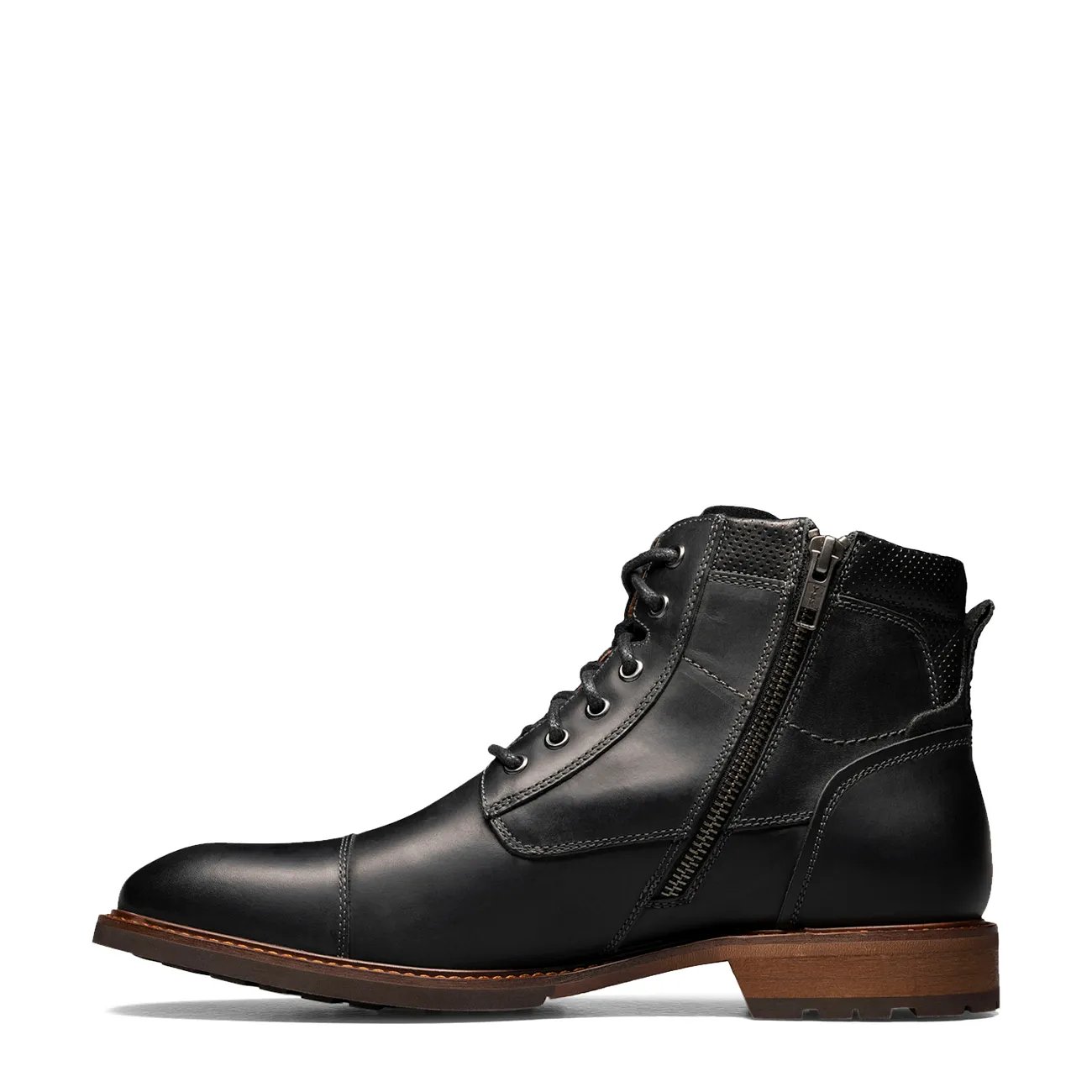 Men's Lodge Boot