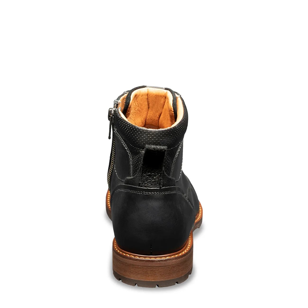 Men's Lodge Boot