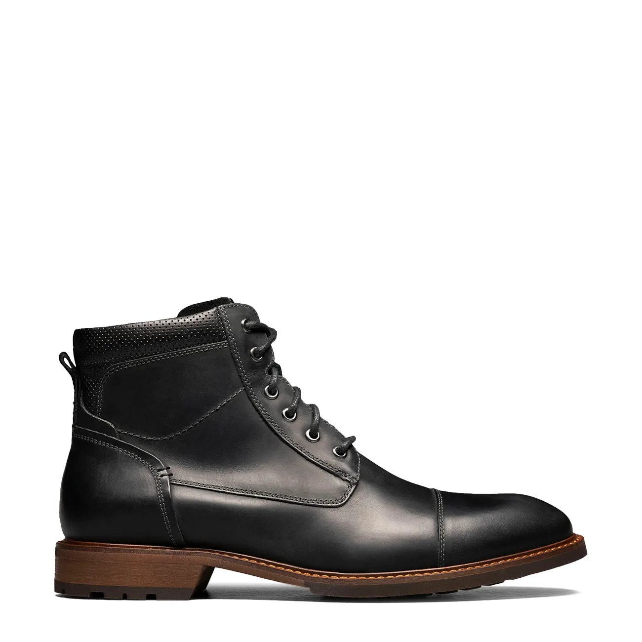 Men's Lodge Boot