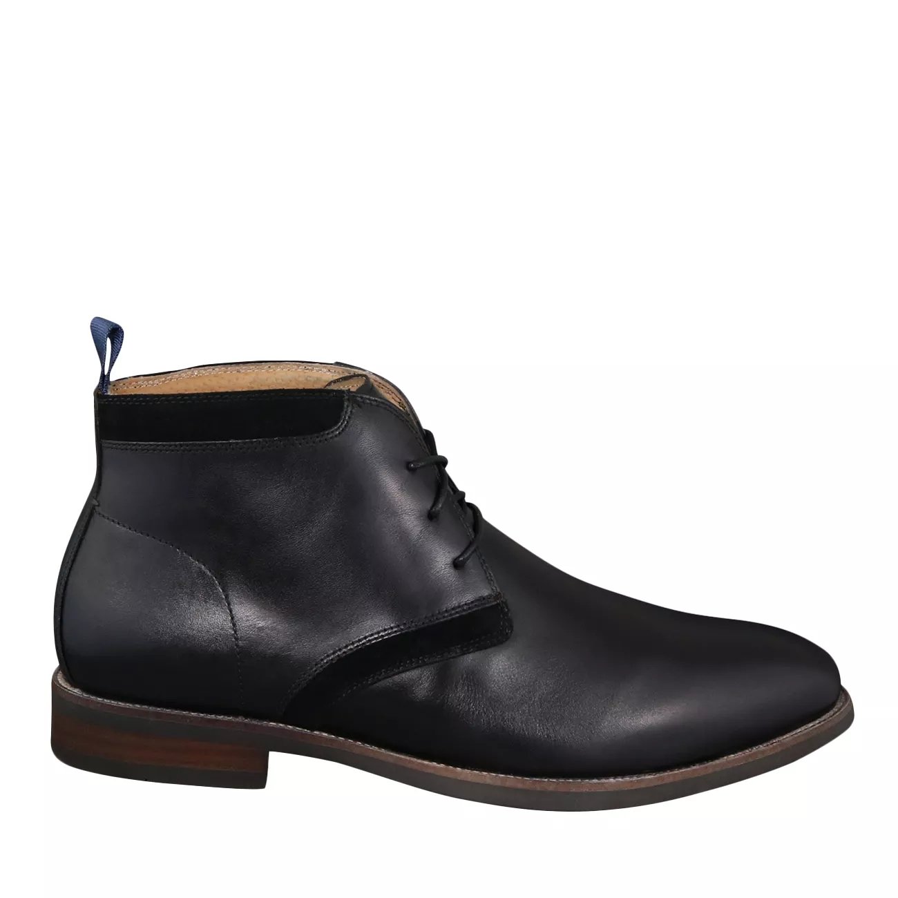 florsheim uptown chukka boot