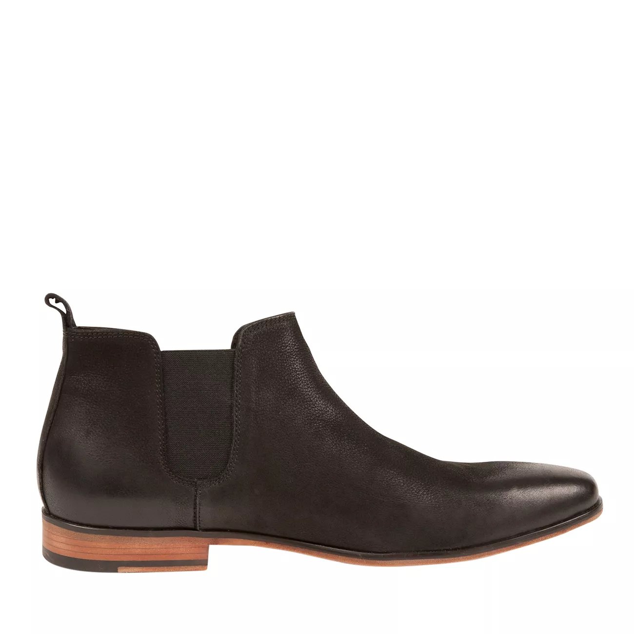 kenneth cole reaction chelsea boots