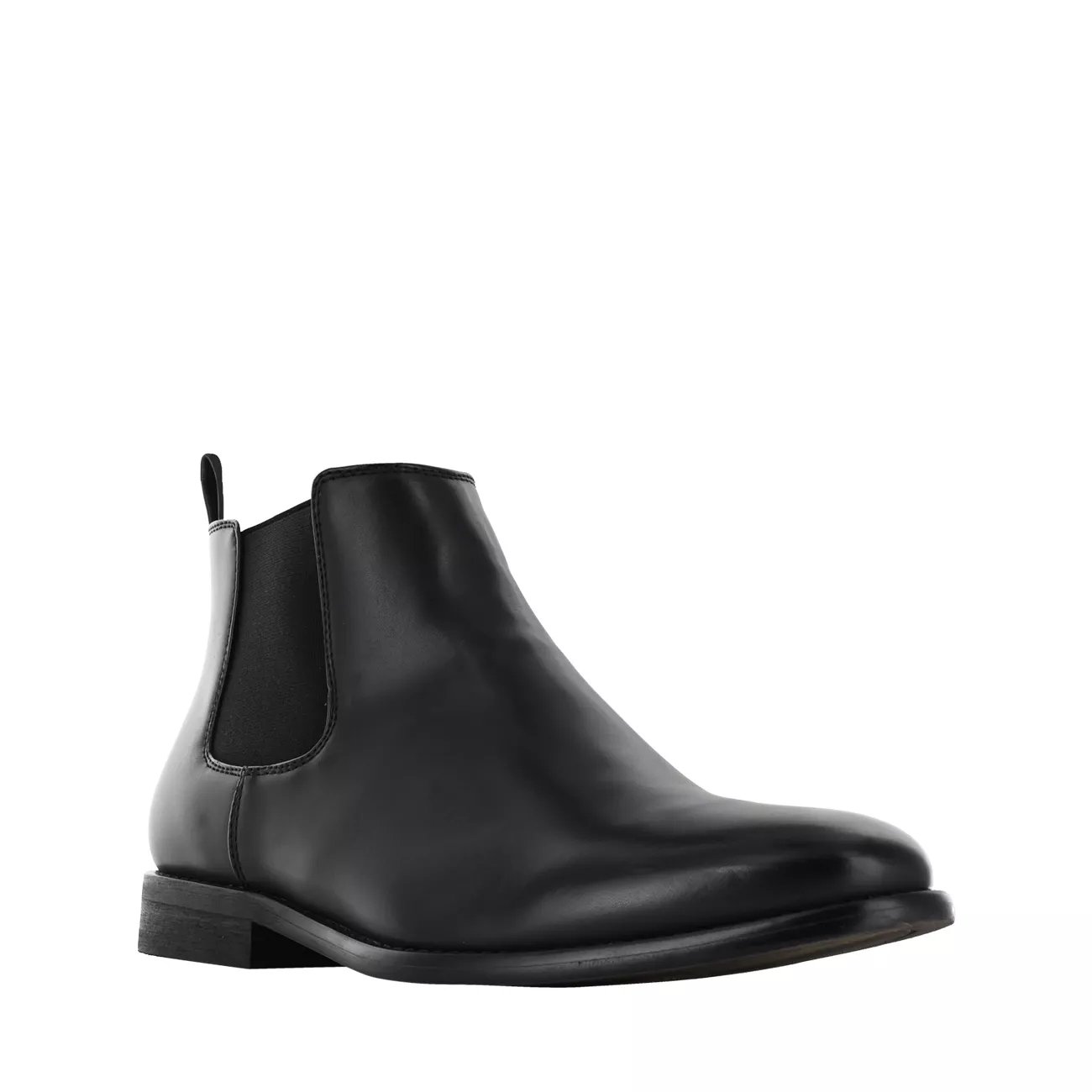 braxton chelsea boot