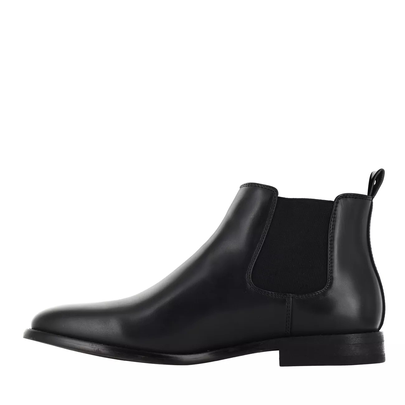 braxton chelsea boot