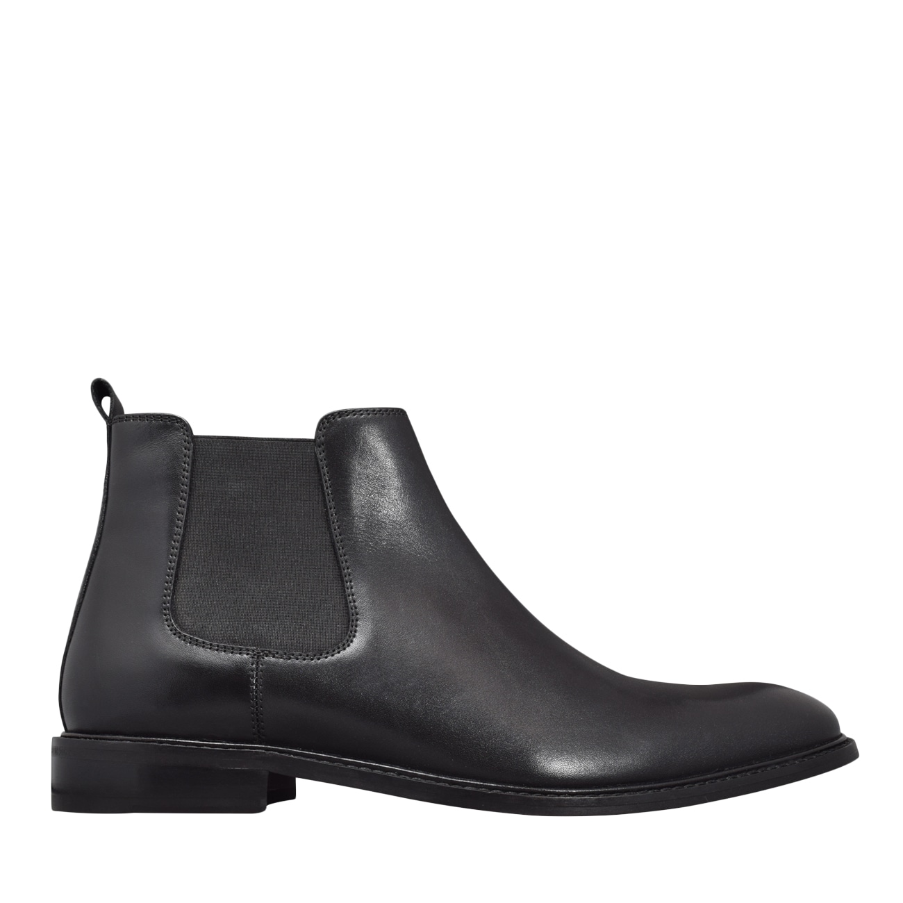 Roberto Vianni Clinton Chelsea Boot | The Shoe Company
