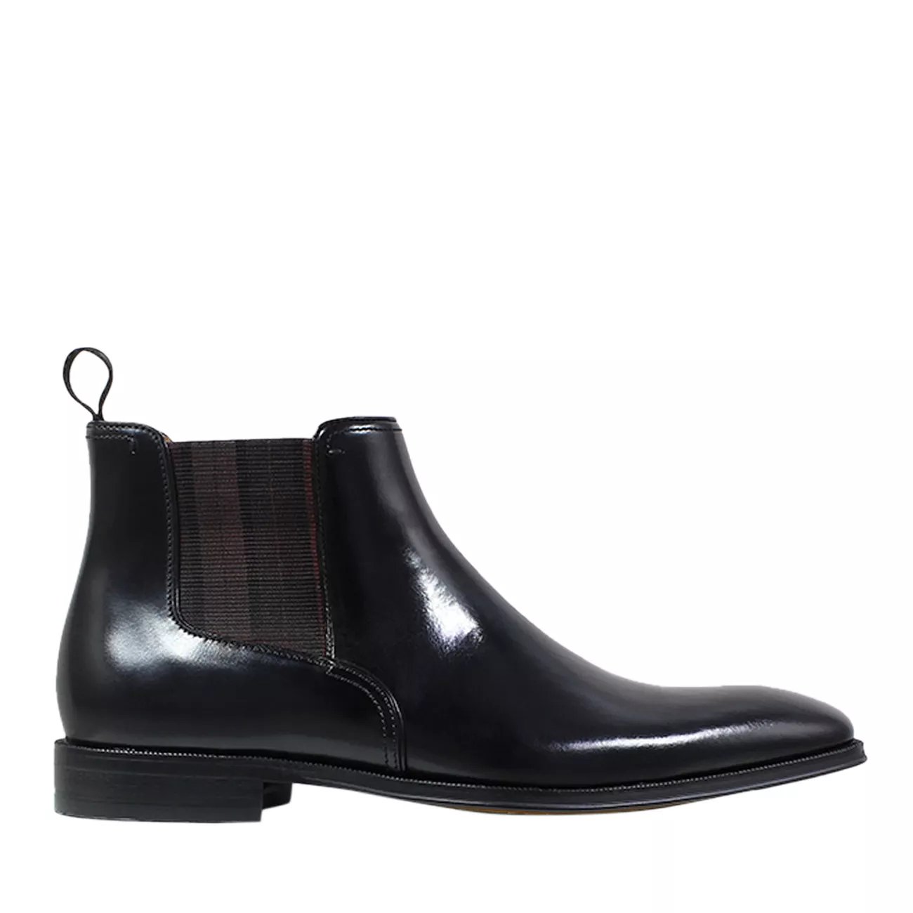 florsheim belfast boot