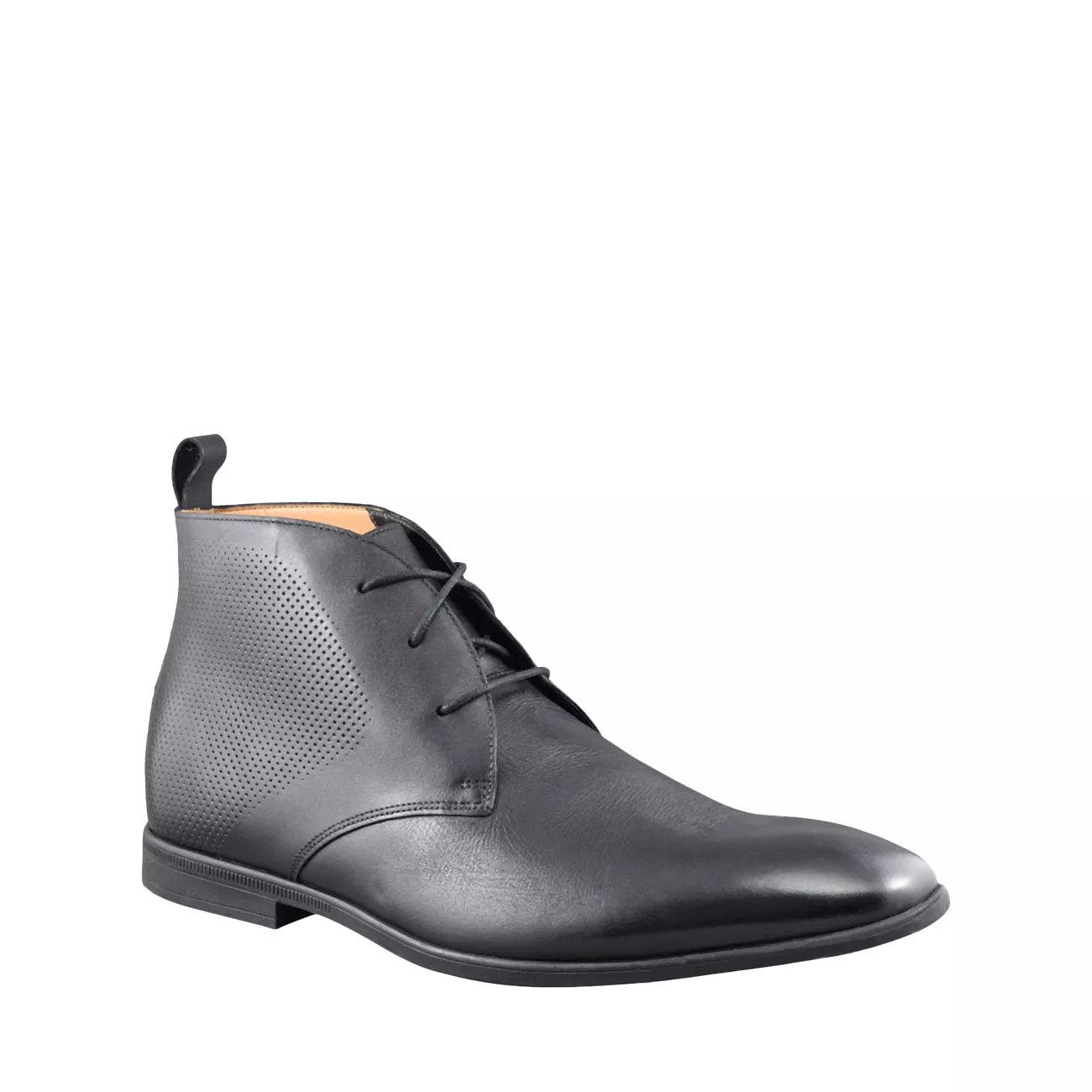 Clarks Brampton Chukka Boot DSW Canada