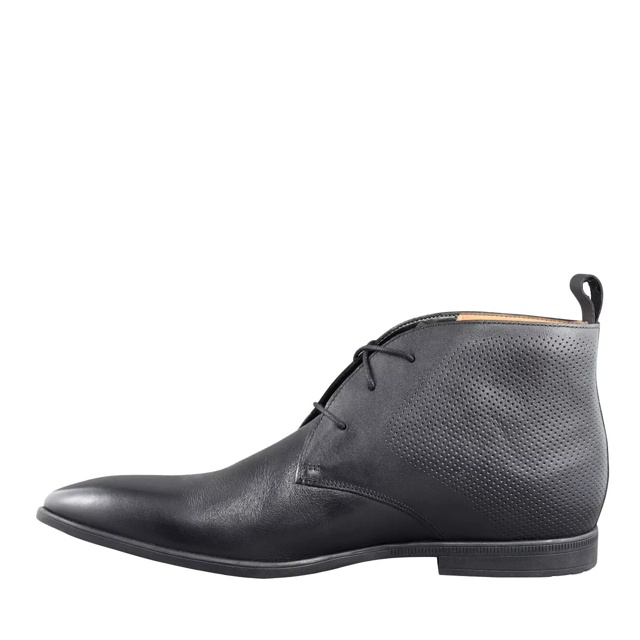 Clarks Brampton Chukka Boot DSW Canada