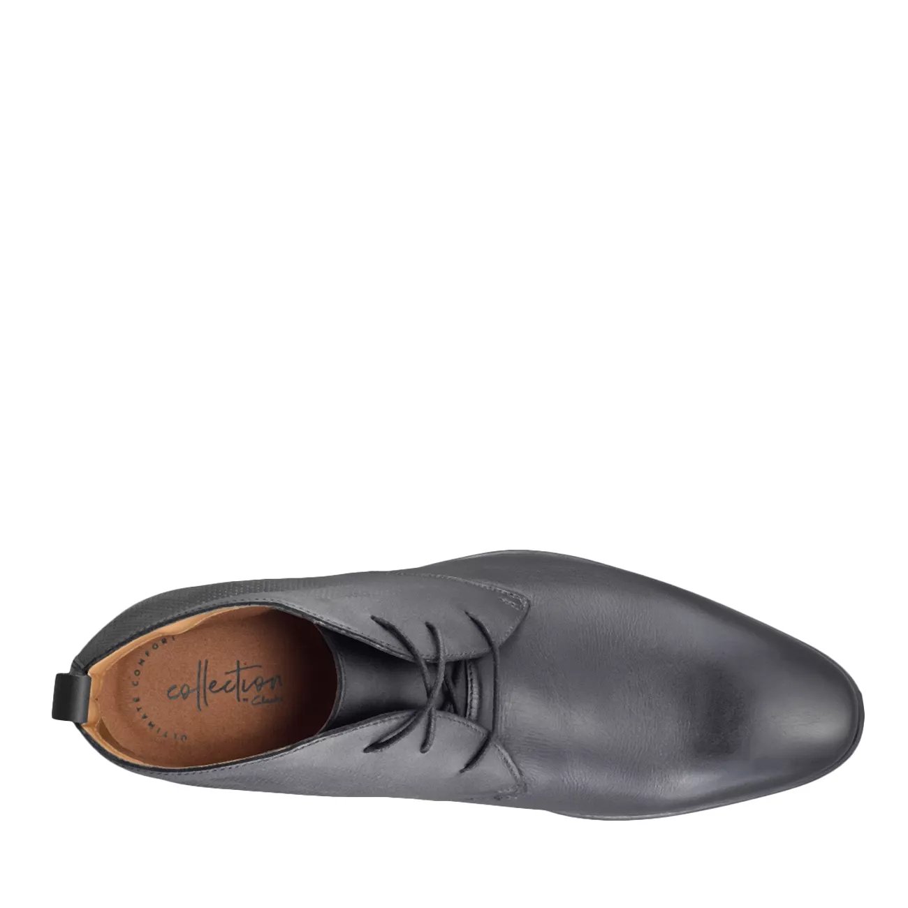 Clarks Brampton Chukka Boot DSW Canada