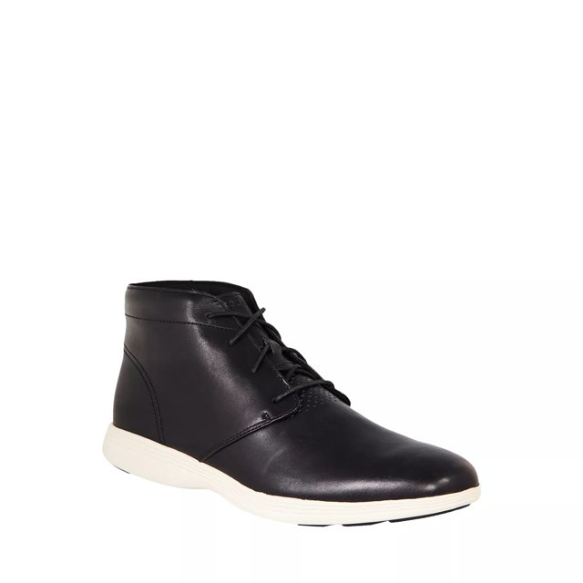 Cole Haan Grand Tour Chukka Sneaker DSW Canada