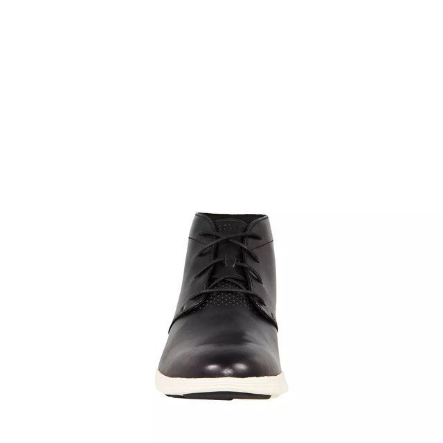 cole haan grand tour chukka sneaker