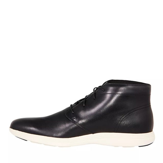 Cole Haan Grand Tour Chukka Sneaker DSW Canada