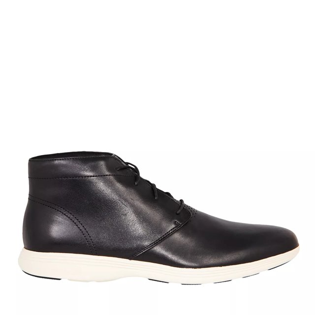cole haan grand tour chukka sneaker