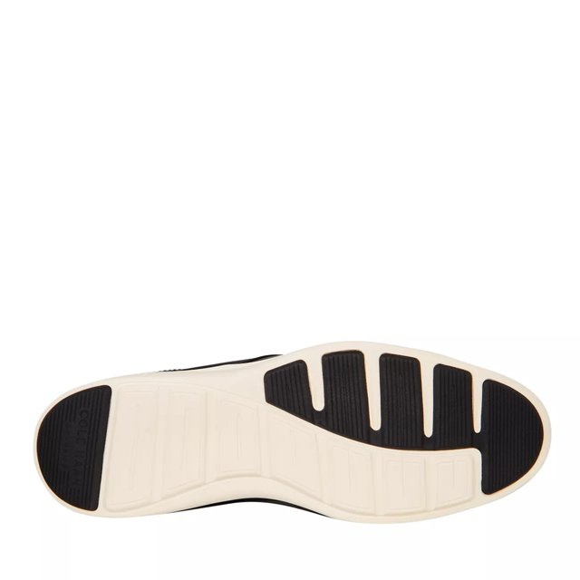 cole haan grand tour chukka sneaker