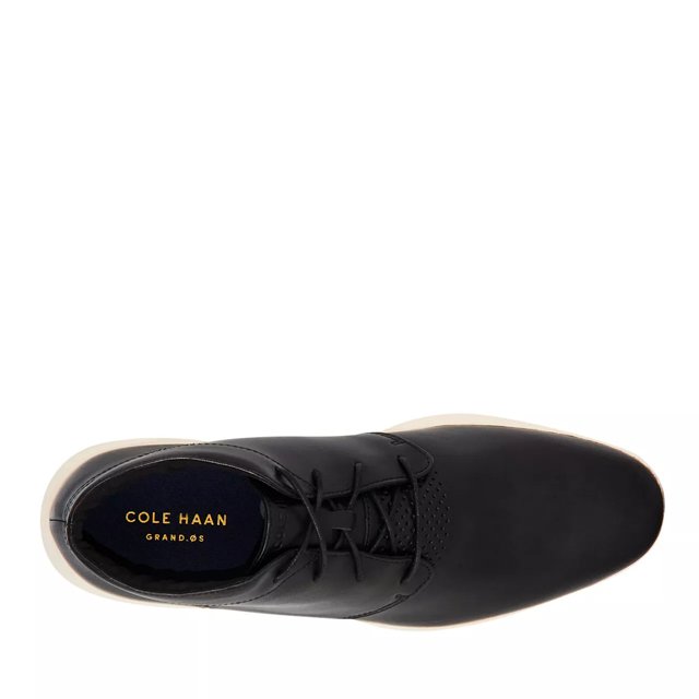 Cole Haan Grand Tour Chukka Sneaker DSW Canada