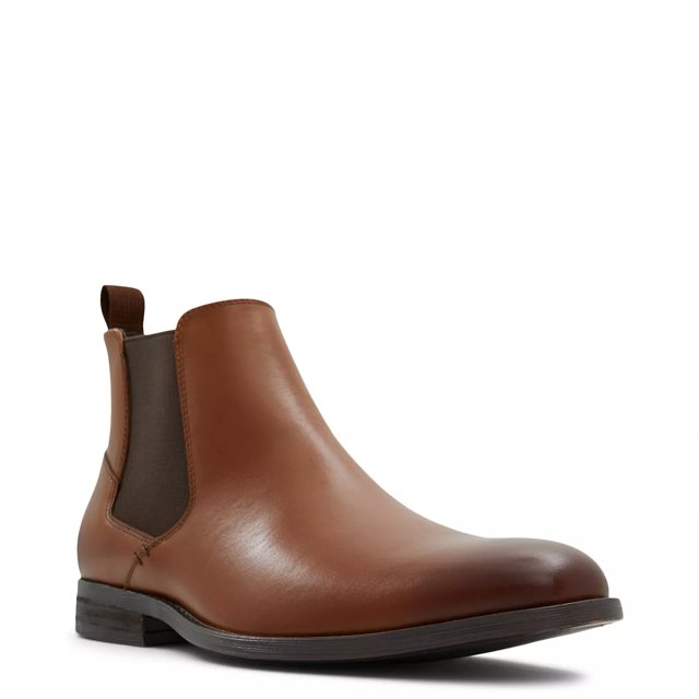 Aldo Collen Chelsea Boot The Shoe Company