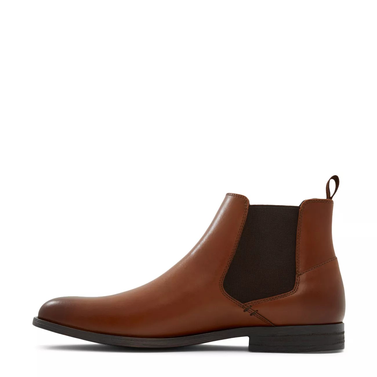 Collen Chelsea Boot