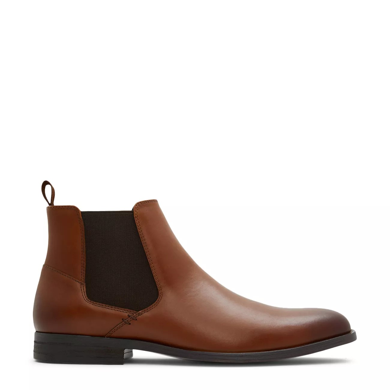 Collen Chelsea Boot