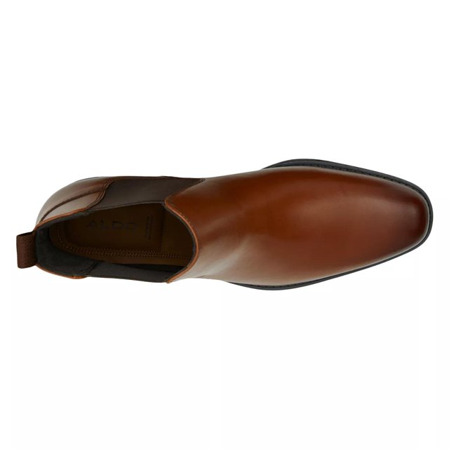 Dsw aldo boots hot sale
