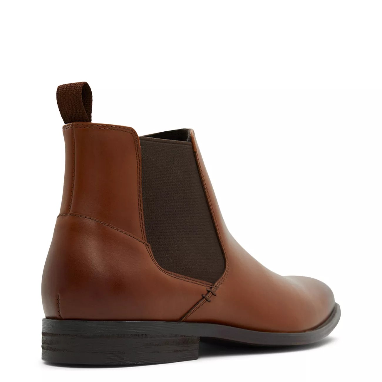 Collen Chelsea Boot