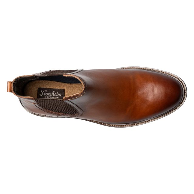 Florsheim Fargo Chelsea Boot