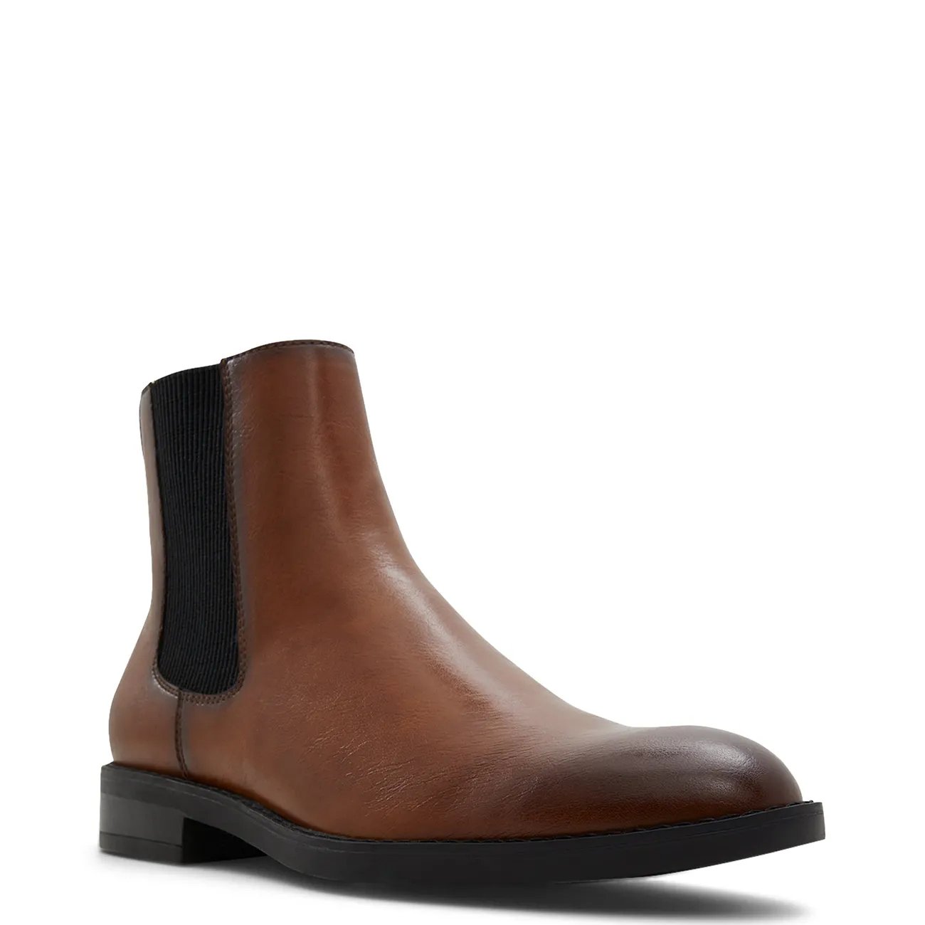 Men's Gloadon Chelsea Boot