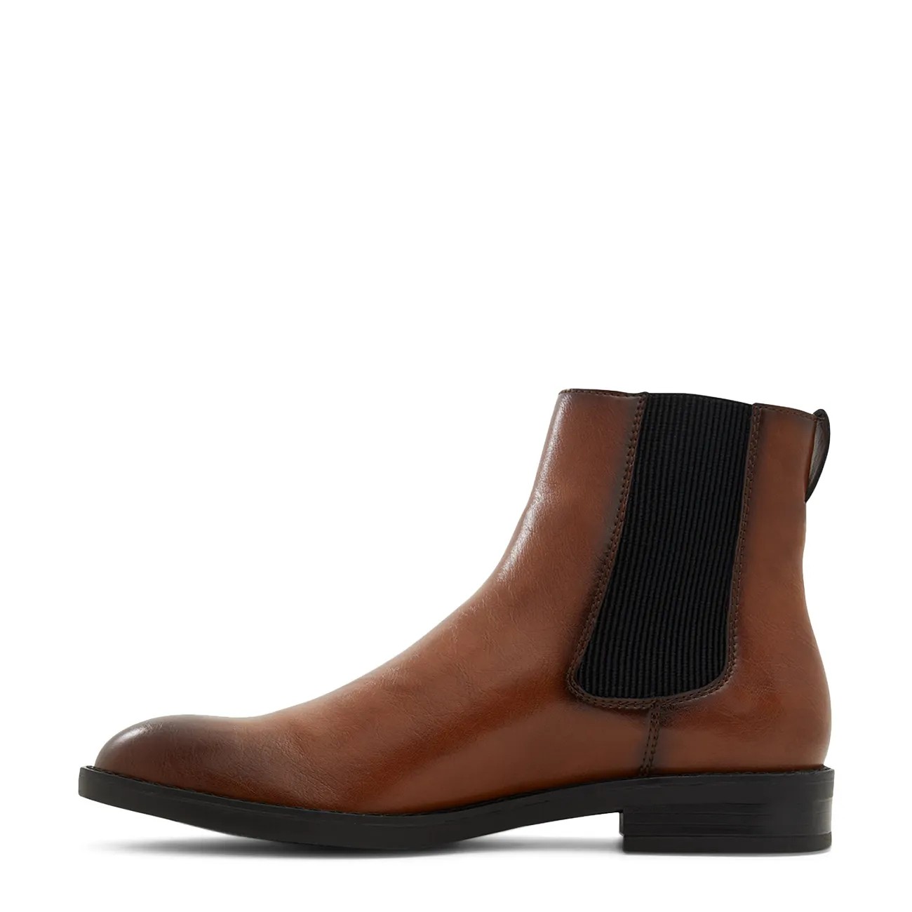 Men's Gloadon Chelsea Boot